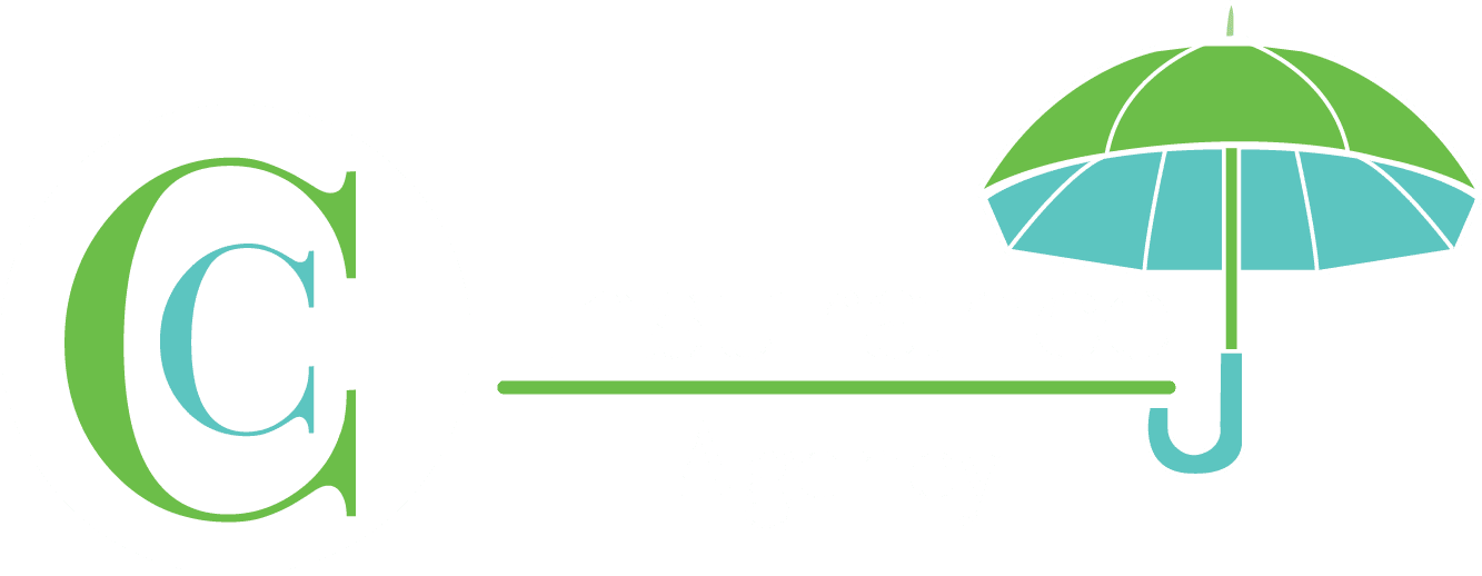 Testimonials cc insurance agency