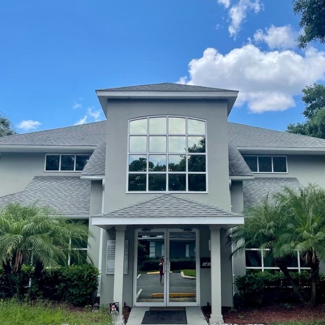 Image of Mount Dora Office