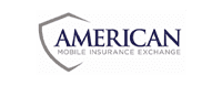 American Mobile Logo